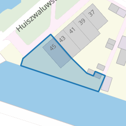 Perceel HHG00-P-12375