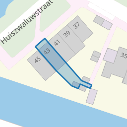 Perceel HHG00-P-12376