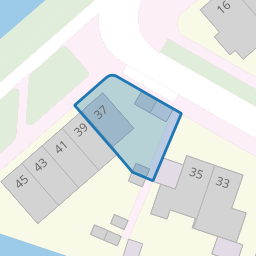 Perceel HHG00-P-12379