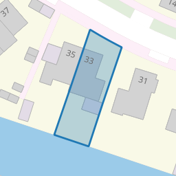 Perceel HHG00-P-12381