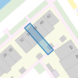 Perceel HHG00-P-12395