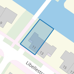 Perceel HHG00-P-12423