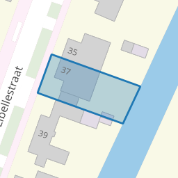 Perceel HHG00-P-12434