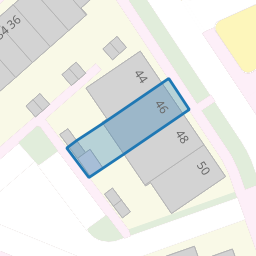 Perceel HHG00-P-12443