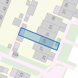 Perceel HHG00-P-1246