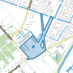 Perceel HHG00-P-12469