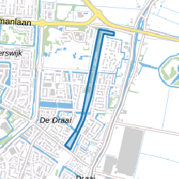 Perceel HHG00-P-12472