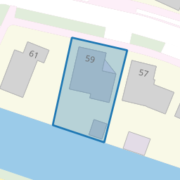 Perceel HHG00-P-12476