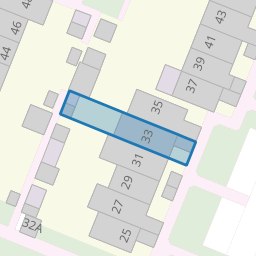 Perceel HHG00-P-1248