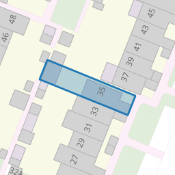 Perceel HHG00-P-1249