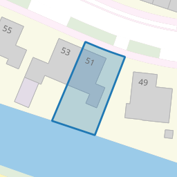 Perceel HHG00-P-12491