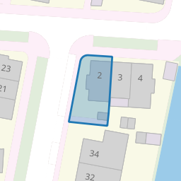 Perceel HHG00-P-12492