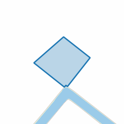 Perceel HHG00-P-12505