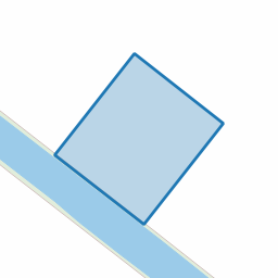 Perceel HHG00-P-12510