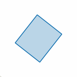 Perceel HHG00-P-12512