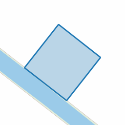 Perceel HHG00-P-12513