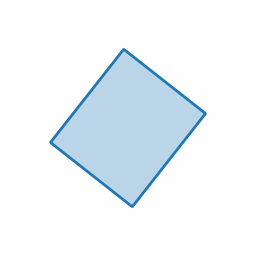 Perceel HHG00-P-12514