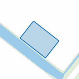 Perceel HHG00-P-12519