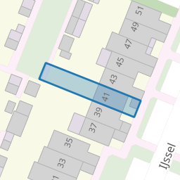 Perceel HHG00-P-1252