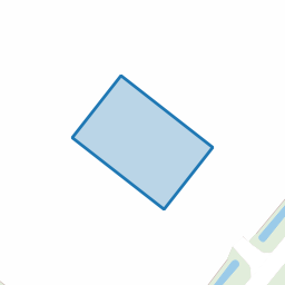 Perceel HHG00-P-12524