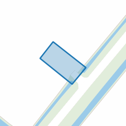 Perceel HHG00-P-12529