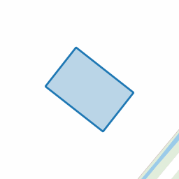 Perceel HHG00-P-12530