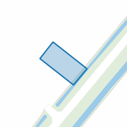 Perceel HHG00-P-12532