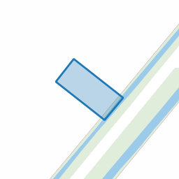 Perceel HHG00-P-12534