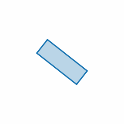 Perceel HHG00-P-12537