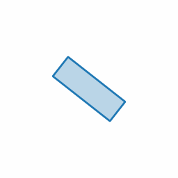 Perceel HHG00-P-12538