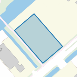 Perceel HHG00-P-12548