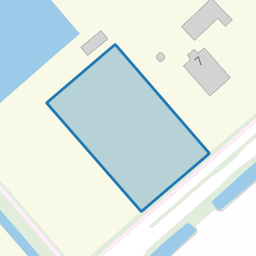 Perceel HHG00-P-12549