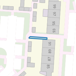 Perceel HHG00-P-12550