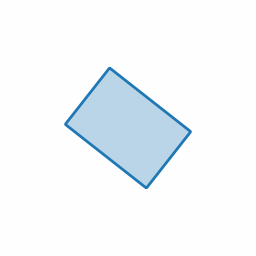 Perceel HHG00-P-12555