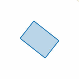 Perceel HHG00-P-12560