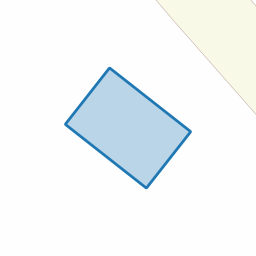 Perceel HHG00-P-12562