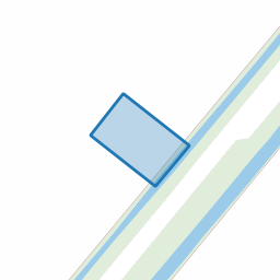 Perceel HHG00-P-12564