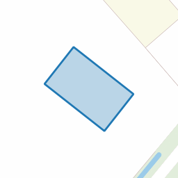 Perceel HHG00-P-12567