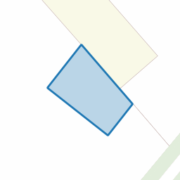 Perceel HHG00-P-12569