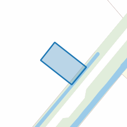 Perceel HHG00-P-12570