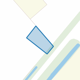 Perceel HHG00-P-12573