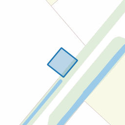 Perceel HHG00-P-12575