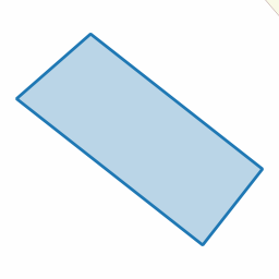 Perceel HHG00-P-12578