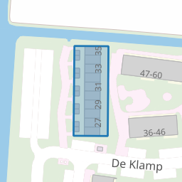 Perceel HHG00-P-12584