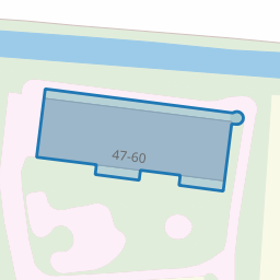 Perceel HHG00-P-12588