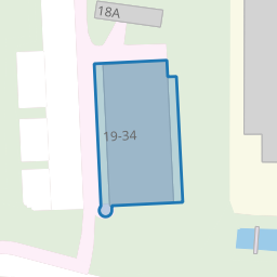 Perceel HHG00-P-12592