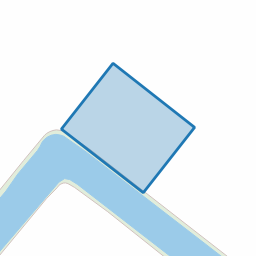 Perceel HHG00-P-12604