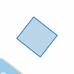 Perceel HHG00-P-12605