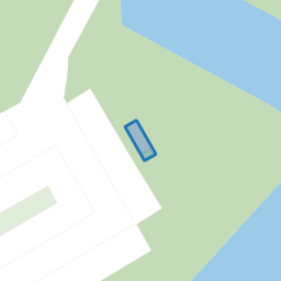 Perceel HHG00-P-12607