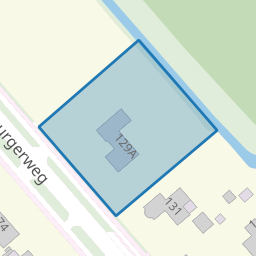 Perceel HHG00-P-12614